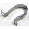 Крепеж конденсатора для СВЧ Supra MWS-1803MW MWS1803MW