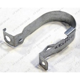 Крепеж конденсатора для СВЧ Supra MWS-1803MW MWS1803MW