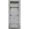 Передняя панель для СВЧ Zanussi ZM21M1