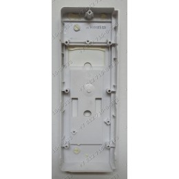 Передняя панель для СВЧ Zanussi ZM21M1