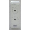 Передняя панель для СВЧ Zanussi ZM21M1