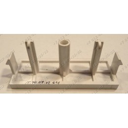 Клавиша открытия дверцы для СВЧ Siemens HF17056/02