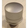 Ручка времени для СВЧ Siemens HF17056/02