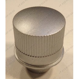 Ручка времени для СВЧ Siemens HF17056/02