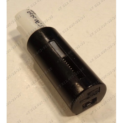 Суппорт ручки для СВЧ Siemens HF17056/02