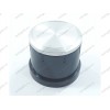 Ручка таймера для СВЧ Bosch HMT85MR63, HMT85ML63, HMT85ML63B