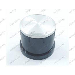 Ручка таймера для СВЧ Bosch HMT85MR63, HMT85ML63, HMT85ML63B