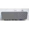 Клавиша открытия дверцы для СВЧ Samsung GW71B/XEO, GW71B, GW73B/XEO