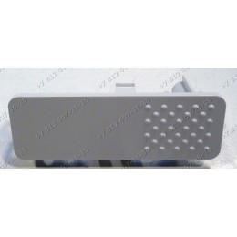 Клавиша открытия дверцы для СВЧ Samsung GW71B/XEO, GW71B, GW73B/XEO