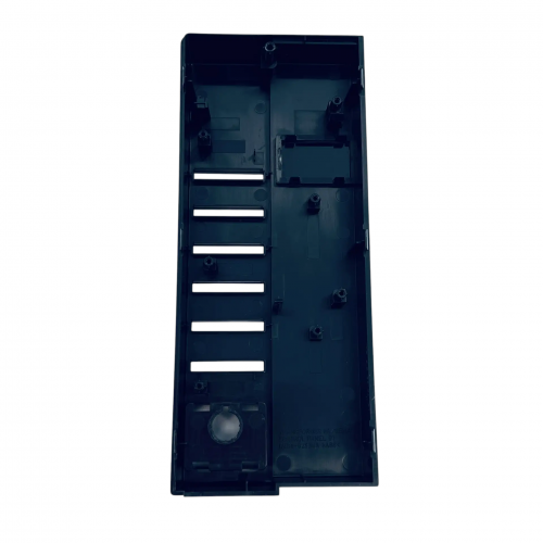 Передняя панель - панель управления для СВЧ Samsung GE87LR - DE94-02824D