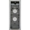 Передняя панель для СВЧ Midea MM717CMF