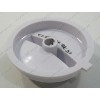 Ручка для СВЧ Midea MM720CKE