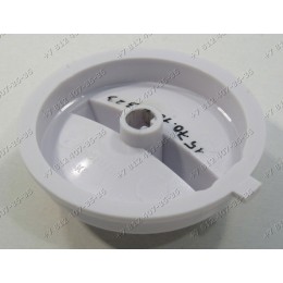 Ручка для СВЧ Midea MM720CKE