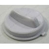 Ручка для СВЧ Midea MM720CKE