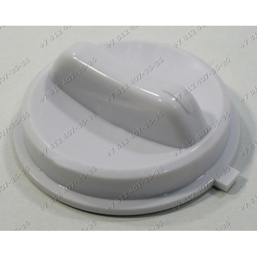 Ручка для СВЧ Midea MM720CKE
