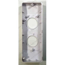 Передняя панель для СВЧ Midea MM720CKE