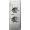 Передняя панель для СВЧ Midea MM720CKE