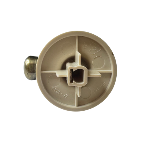Ручка переключения микроволновой печи Midea MG820CJ7-I1 12170000009867
