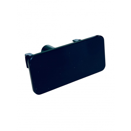 Кнопка открытия дверцы микроволновой печи MIDEA MM720C4E-B - 12170000007175