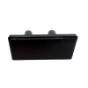 Кнопка открытия дверцы микроволновой печи MIDEA MM820B2Q-SS, MI7250X, Comfee и т.д. 12170000007285