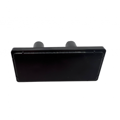Кнопка открытия дверцы микроволновой печи MIDEA MM820B2Q-SS, MI7250X, Comfee и т.д. 12170000007285