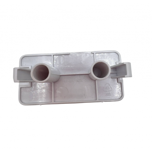 Кнопка открытия дверцы микроволновой печи MIDEA AG823A2AT-W - 12170000030747