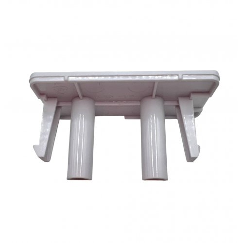 Кнопка открытия дверцы микроволновой печи MIDEA AG823A2AT-W - 12170000030747