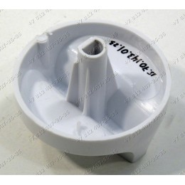 Ручка переключения СВЧ Tristar MW-3402CM и т.д.