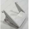 Рычаг клавиши открытия двери для СВЧ Panasonic NN-SM221WZPE