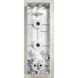 Передняя панель для СВЧ Supra MWS-1803MW MWS1803MW