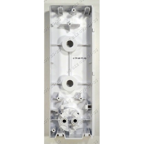 Передняя панель для СВЧ Supra MWS-1803MW MWS1803MW