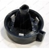 Ручка переключения для СВЧ Supra MWS-1803MW MWS1803MW