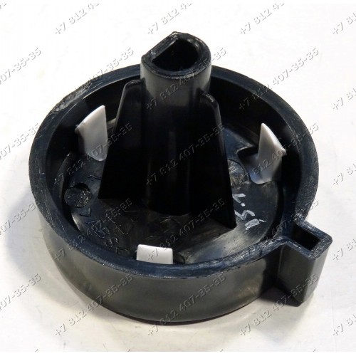 Ручка переключения для СВЧ Supra MWS-1803MW MWS1803MW