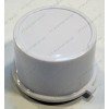 Ручка переключения для СВЧ Supra MWS-2109MW, MWS2109MW