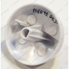Ручка для СВЧ Mystery MMW-1730 MMW1730