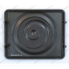 Пластиковая пластина защиты для СВЧ LG MD-2643G
