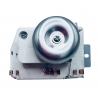 Таймер для микроволновой печи - VFD35M106 II EG - MIDEA, Gor., Sinbo, BBK, Mystery и т.д. 