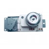 Таймер для микроволновой печи - VFD35M106 II EG - MIDEA, Gor., Sinbo, BBK, Mystery и т.д. 