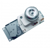 Таймер для микроволновой печи - VFD35M106 II EG - MIDEA, Gor., Sinbo, BBK, Mystery и т.д. 