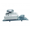 Таймер для микроволновой печи - VFD35M106 II EG - MIDEA, Gor., Sinbo, BBK, Mystery и т.д. 