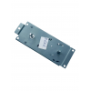 Таймер для микроволновой печи - VFD35M106 II EG - MIDEA, Gor., Sinbo, BBK, Mystery и т.д. 