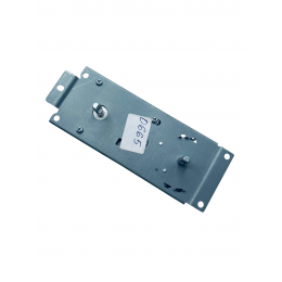 Таймер для микроволновой печи - VFD35M106 II EG - MIDEA, Gor., Sinbo, BBK, Mystery и т.д. 
