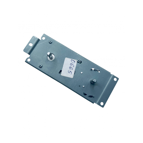 Таймер для микроволновой печи - VFD35M106 II EG - MIDEA, Gor., Sinbo, BBK, Mystery и т.д. 