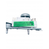 Таймер для микроволновой печи - VFD35M106 II EG - MIDEA, Gor., Sinbo, BBK, Mystery и т.д. 