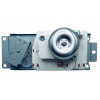 Таймер для микроволновой печи - VFD35M106 II EG - MIDEA, Gor., Sinbo, BBK, Mystery и т.д. 