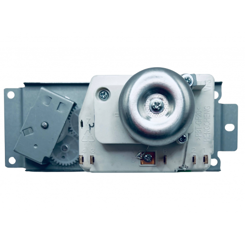 Таймер для микроволновой печи - VFD35M106 II EG - MIDEA, Gor., Sinbo, BBK, Mystery и т.д. 