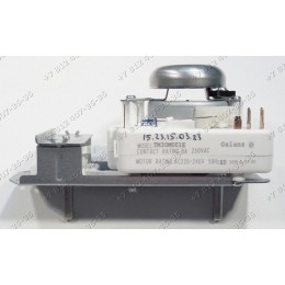 Таймер для микроволновой печи - GALANZ TM30MU01E - Gorenje, Sinbo, BBK, Mystery и т.д. 
