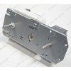 Таймер для микроволновой печи - GALANZ TM30MU01E - Gorenje, Sinbo, BBK, Mystery и т.д. 