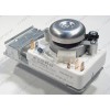 Таймер для микроволновой печи - GALANZ TM30MU01E - Gorenje, Sinbo, BBK, Mystery и т.д. 