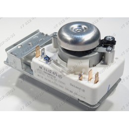 Таймер для микроволновой печи - GALANZ TM30MU01E - Gorenje, Sinbo, BBK, Mystery и т.д. 